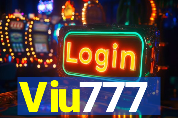 Viu777