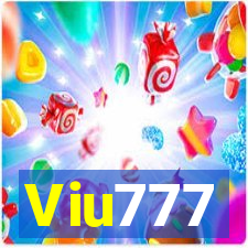 Viu777