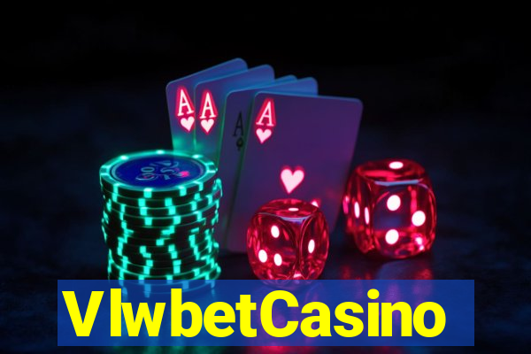 VlwbetCasino