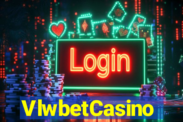 VlwbetCasino