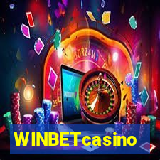 WINBETcasino