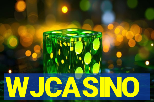 WJCASINO