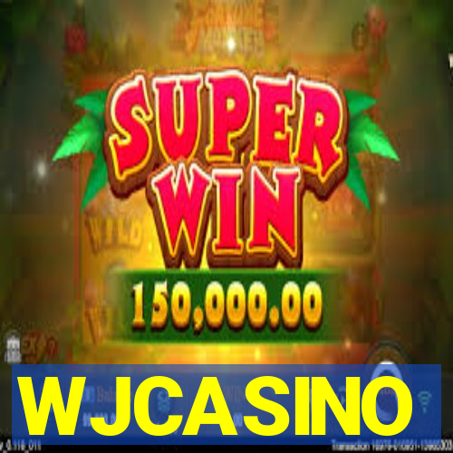 WJCASINO