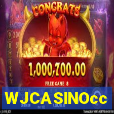 WJCASINOcc