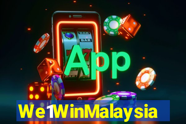 We1WinMalaysia