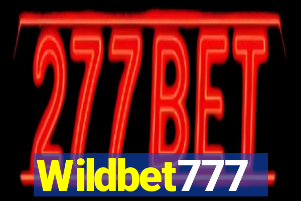 Wildbet777