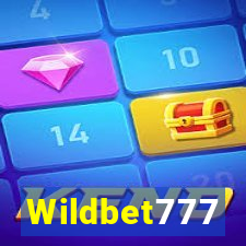 Wildbet777