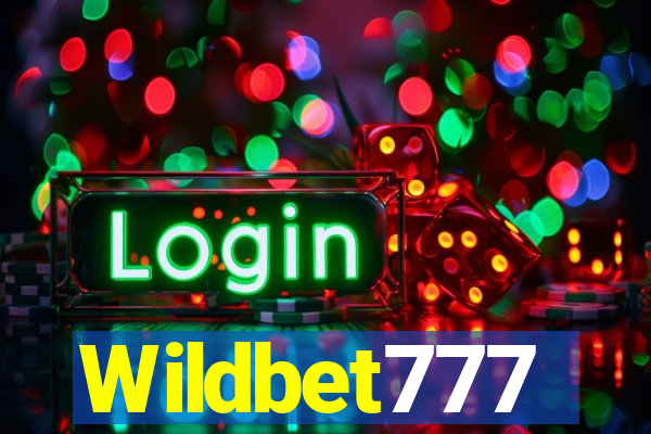 Wildbet777