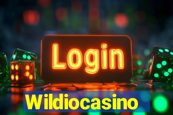 Wildiocasino