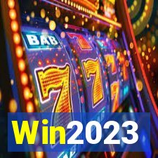 Win2023