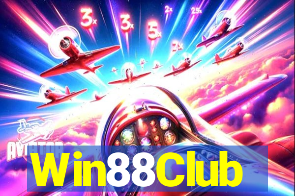 Win88Club