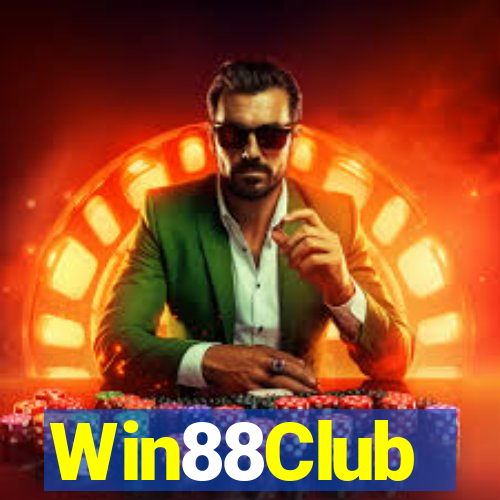 Win88Club