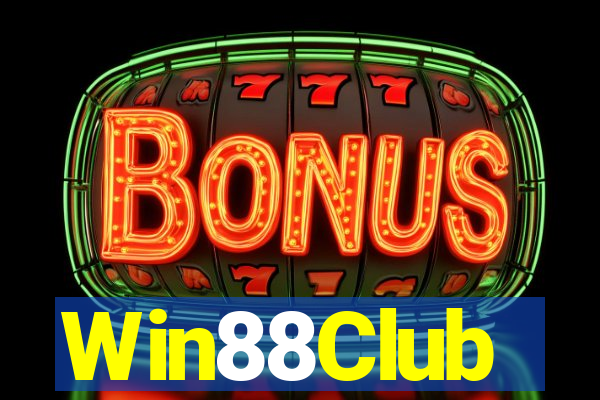 Win88Club