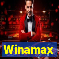 Winamax