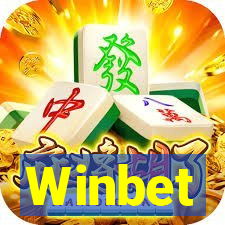 Winbet