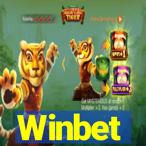 Winbet