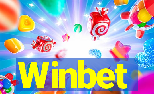 Winbet