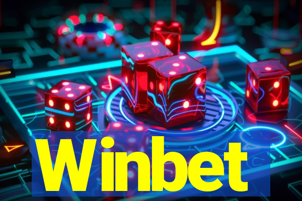 Winbet