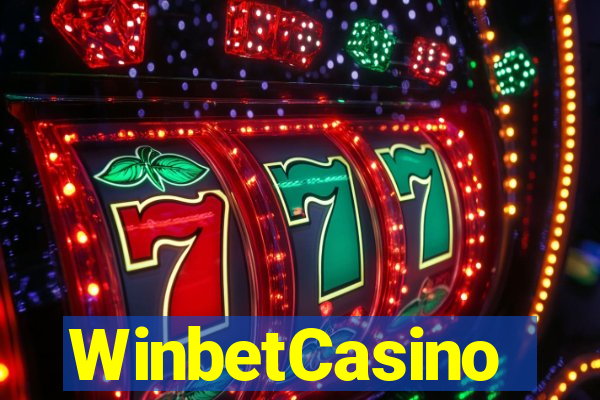 WinbetCasino