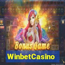 WinbetCasino