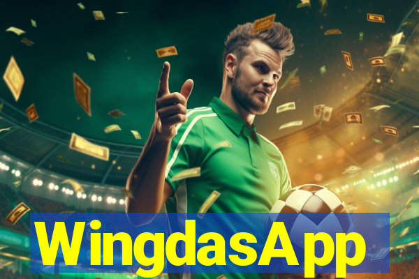 WingdasApp