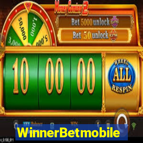 WinnerBetmobile