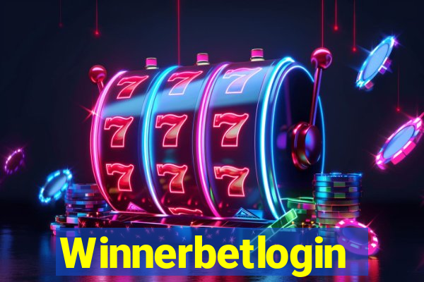 Winnerbetlogin