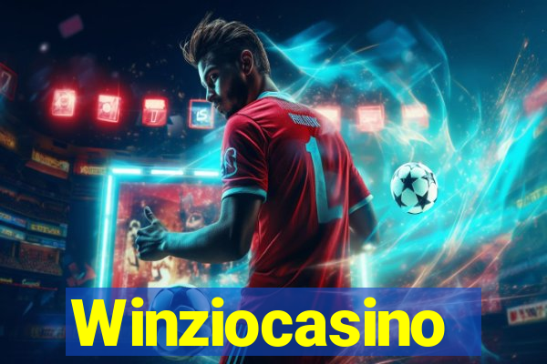 Winziocasino