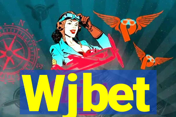 Wjbet