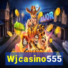 Wjcasino555