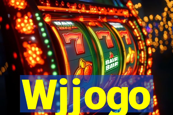 Wjjogo