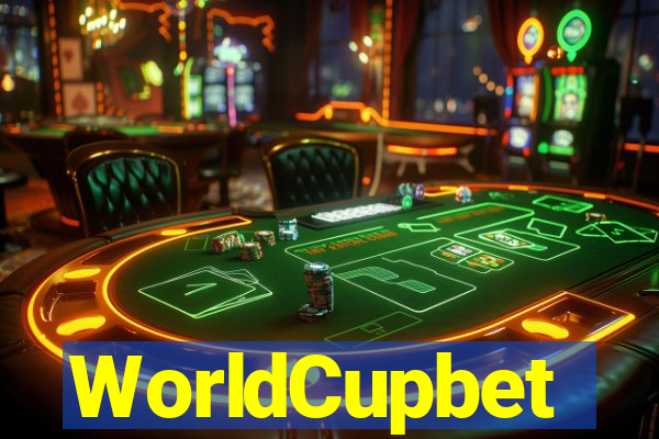 WorldCupbet