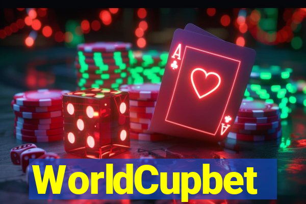 WorldCupbet