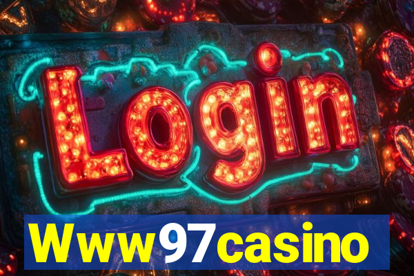 Www97casino