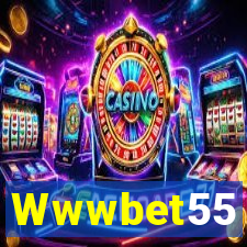 Wwwbet55