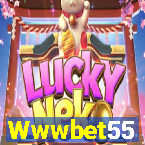 Wwwbet55