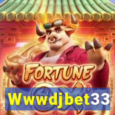 Wwwdjbet33