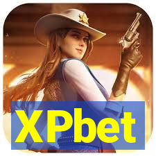 XPbet