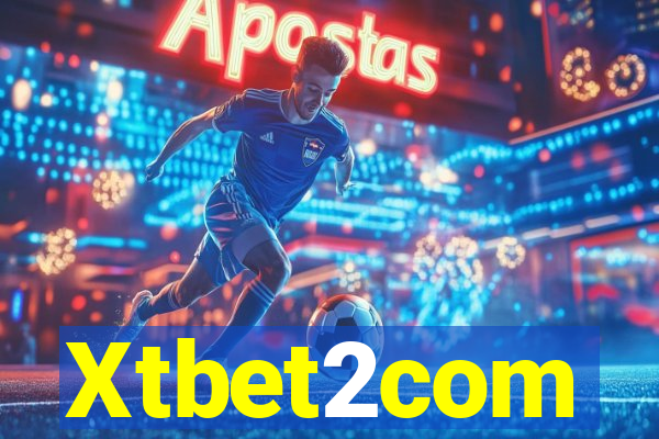 Xtbet2com