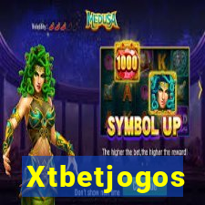 Xtbetjogos