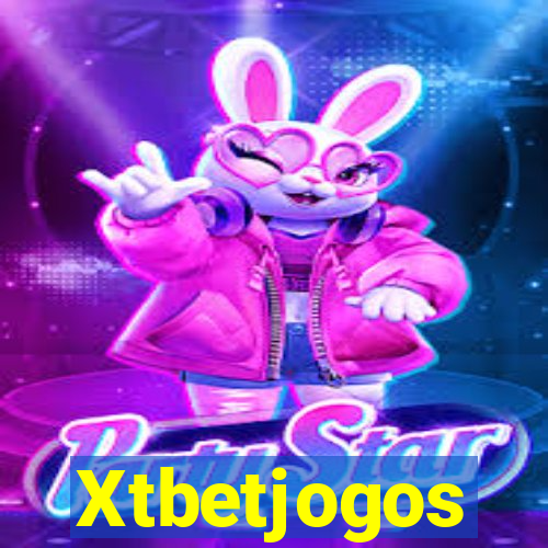 Xtbetjogos