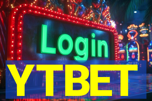 YTBET