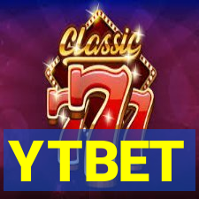 YTBET