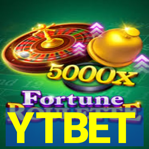 YTBET