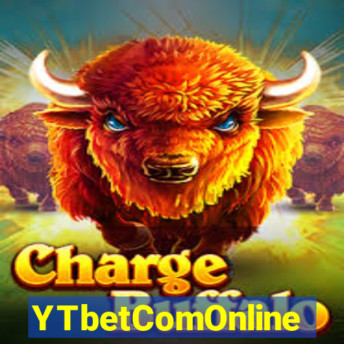 YTbetComOnline