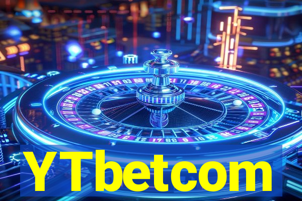 YTbetcom