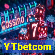 YTbetcom