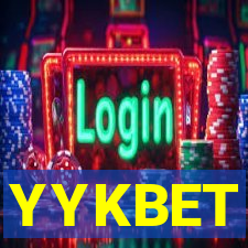 YYKBET