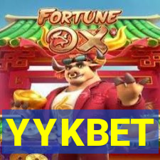 YYKBET