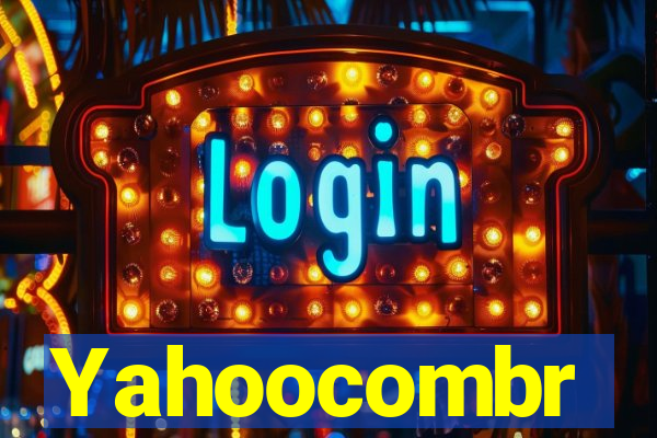 Yahoocombr